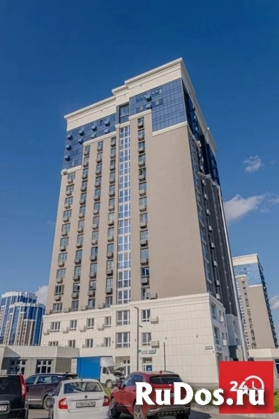 Продам 1 комнатную квартиру 45 м2 изображение 3