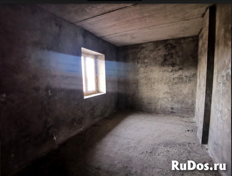 Продаю дом рядом с дер. Ермолаево в днт Барвиха изображение 8