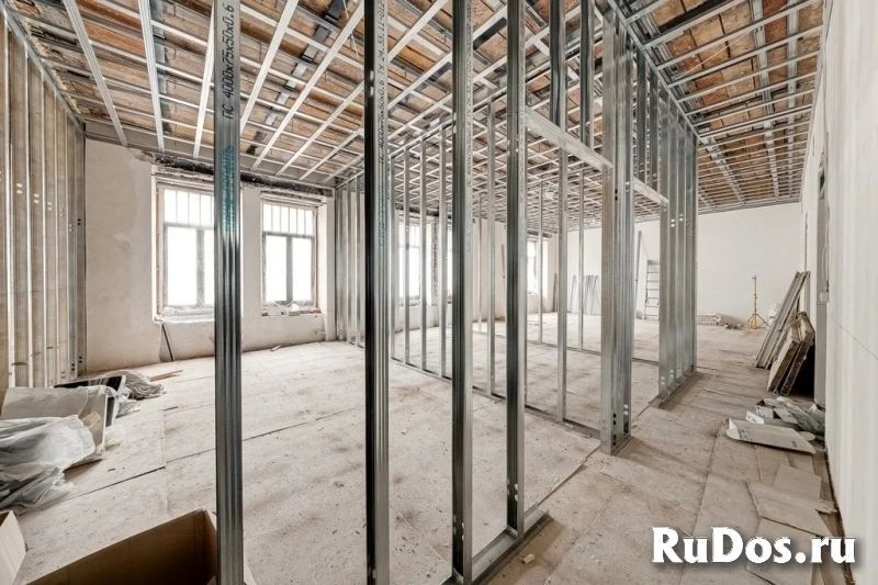 Продам 4 комнатную квартиру 149.5 м2 изображение 10