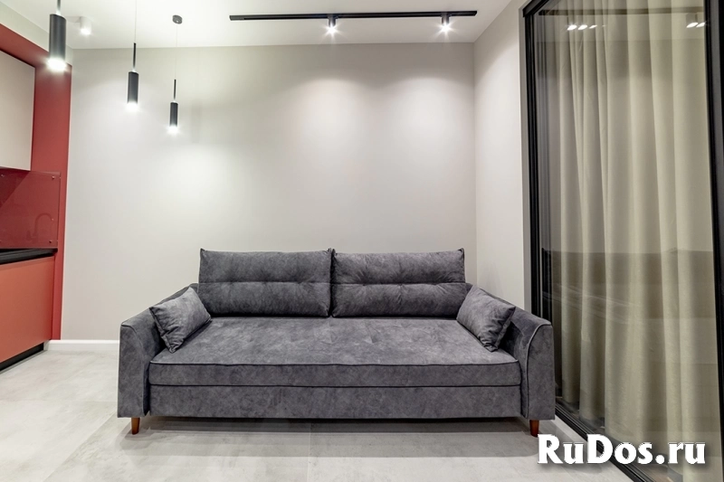 Inndays Apartments изображение 8