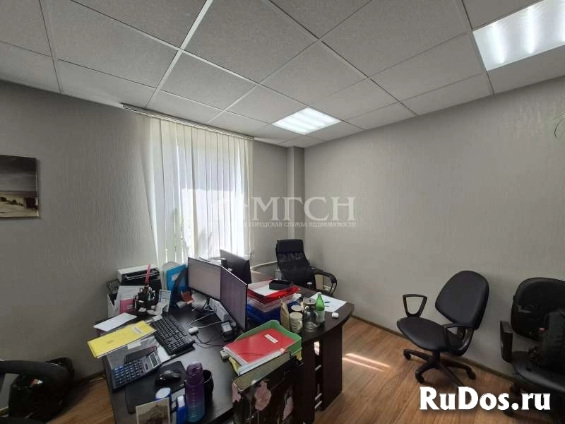 Продам 3 комнатную квартиру 97 м2 изображение 4