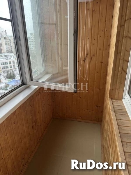 Продам 3 комнатную квартиру 90.4 м2 изображение 9