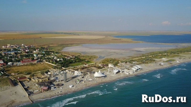 Опубликовано 🚀 Поднять в ТОП    Земли сельхозназначения, земельные участки ИЖС изображение 5