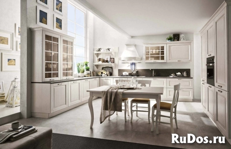 Лучшая современная корпусная мебель фото