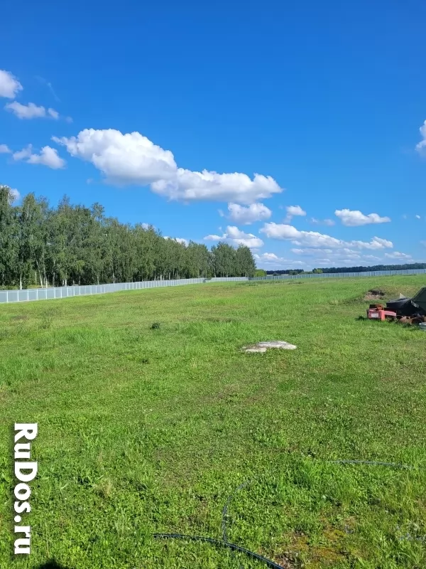 Рязанская область фото