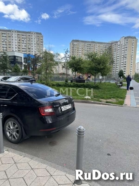 Продам 3 комнатную квартиру 83.3 м2 изображение 3