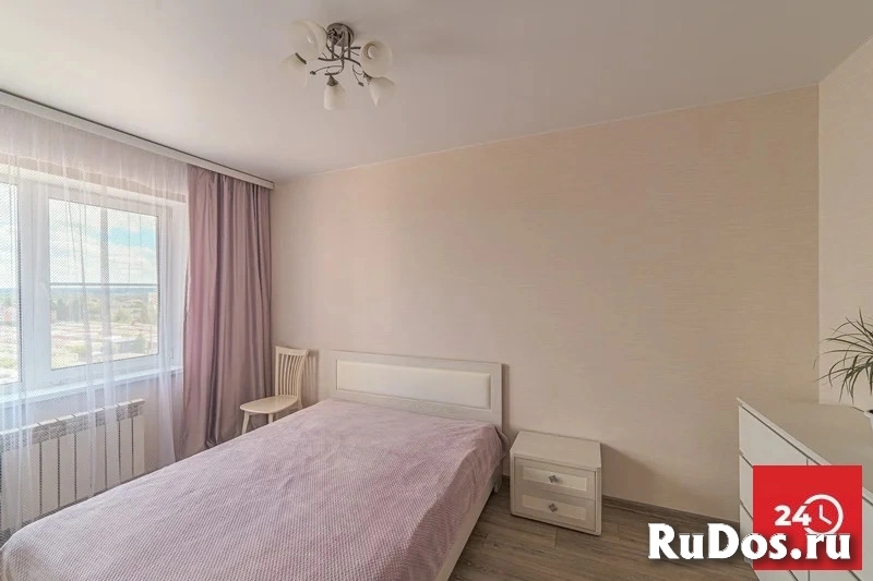 Продам 1 комнатную квартиру 41 м2 изображение 8