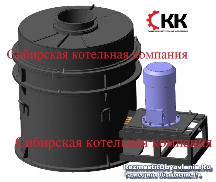 Дробилка режущая ДР-25 и запасные части фото