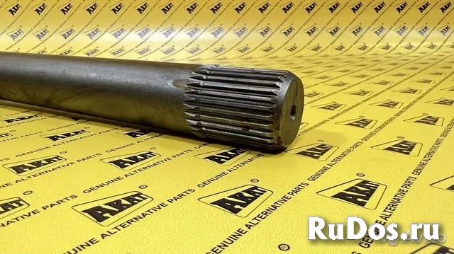 Вал правый (ось) 148484 изображение 7