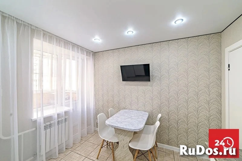Продам 3 комнатную квартиру 73 м2 изображение 4
