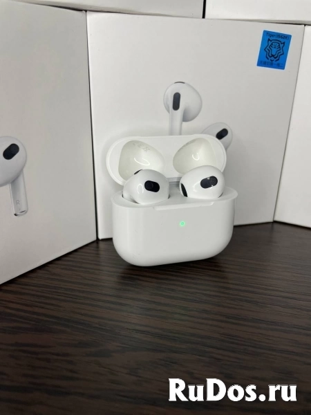 AirPods 2/ 5990 изображение 6