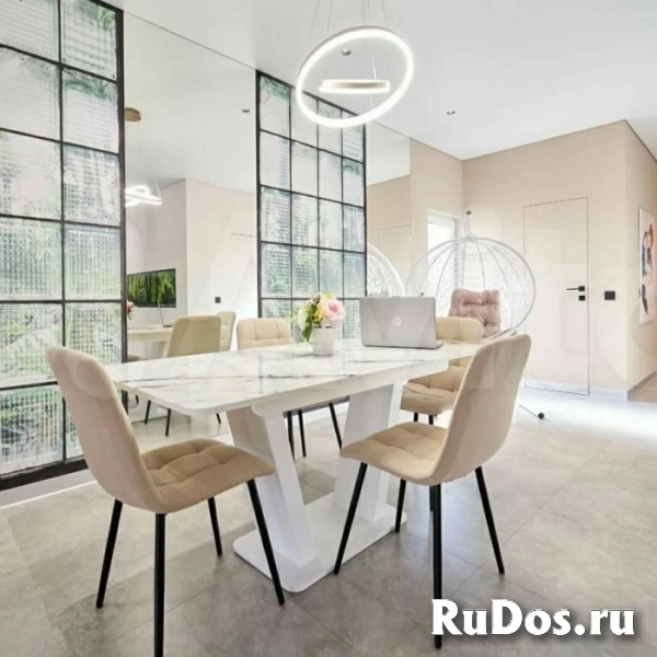 Шикарный коттедж в Адлере изображение 3