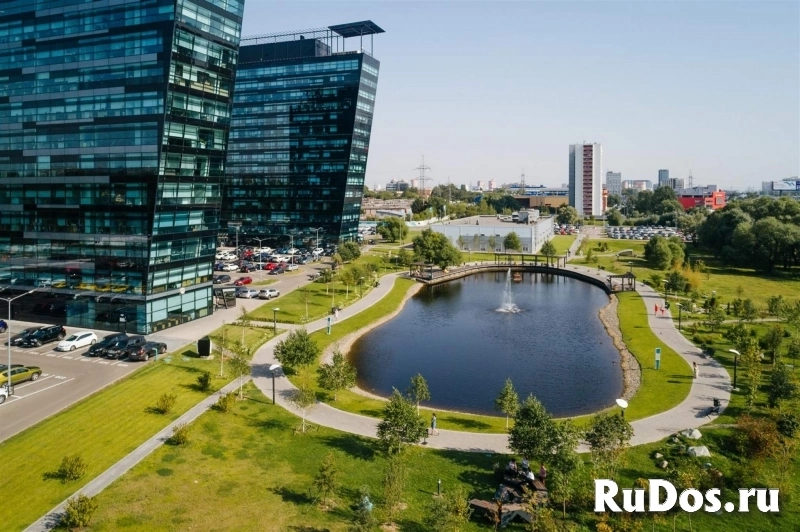 Сдам коммерческую недвижимость 36 м2 изображение 5