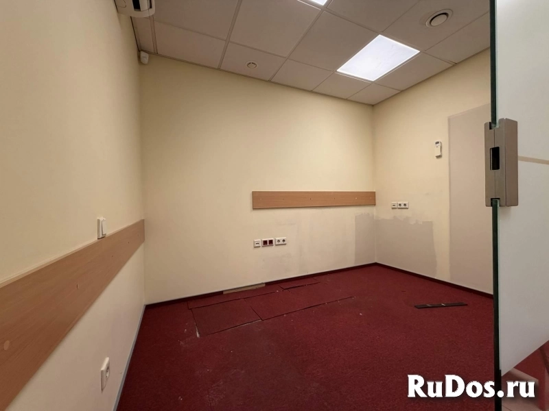 Сдам коммерческую недвижимость 128 м2 изображение 7