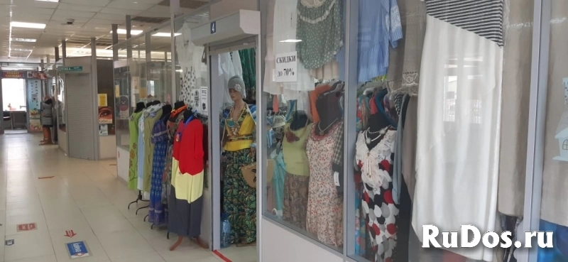 Сдам коммерческую недвижимость 33 м2 изображение 6