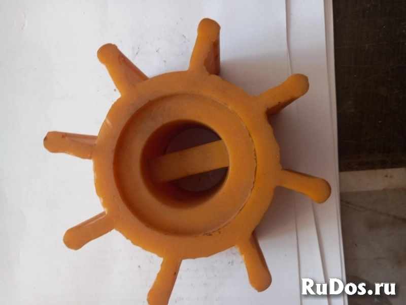 Металлообработка фотка