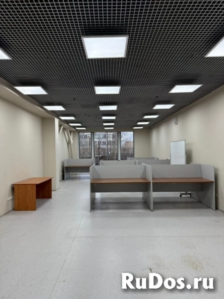 Сдам коммерческую недвижимость 81.9 м2 изображение 9