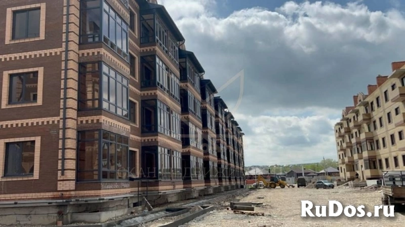 Продам 1 комнатную квартиру 42 м2 фотка