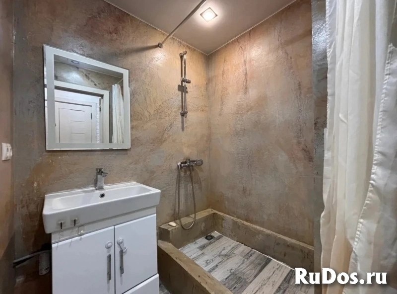 Продам 2 комнатную квартиру 53.2 м2 изображение 8