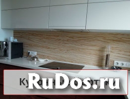 Гибкий камень,термопанели,каменные обои. изображение 5