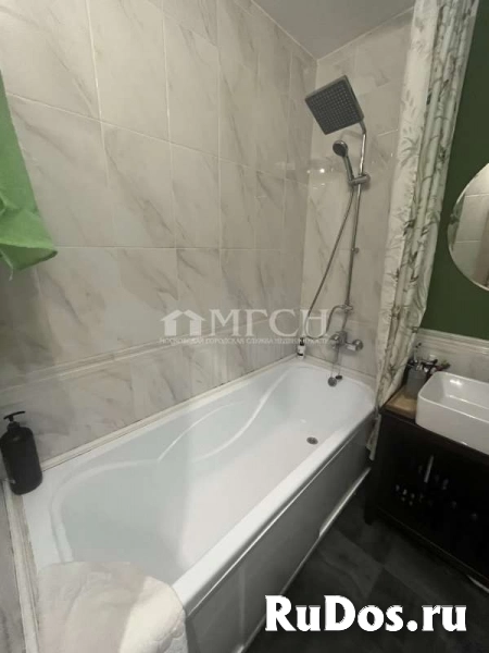 Продам 1 комнатную квартиру 33 м2 изображение 10