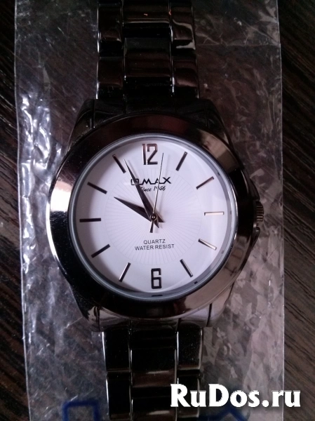 Наручные часы фото