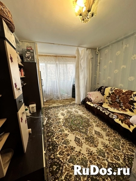 Трехкомнатная квартира на Мацесте изображение 5