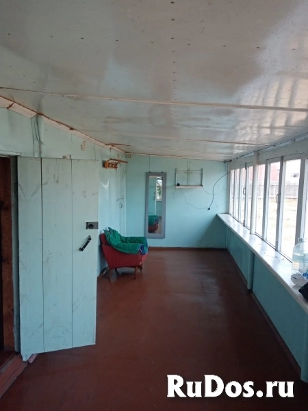 Дача СНТ Нива-82 изображение 10