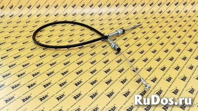 Трос Komatsu OEM 4192226130 изображение 3