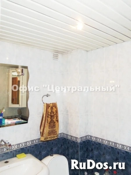 Продам 4 комнатную квартиру 140 м2 изображение 4