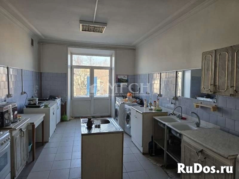 Продам 1 комнатную квартиру 21 м2 изображение 7