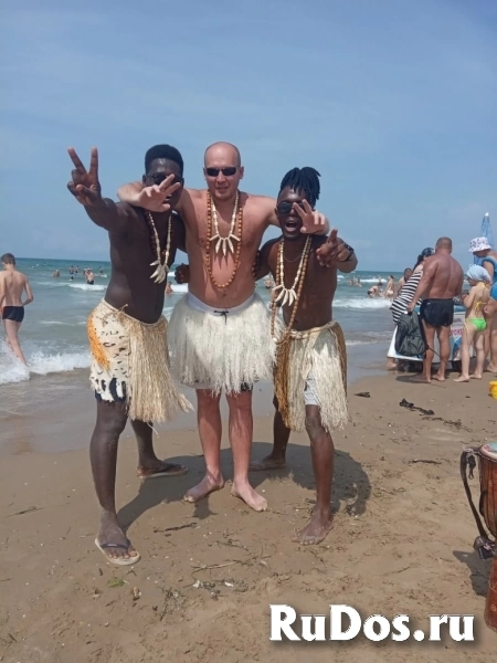 Белая магия это светлое чудо.Снятие порчи божественной энергией изображение 6