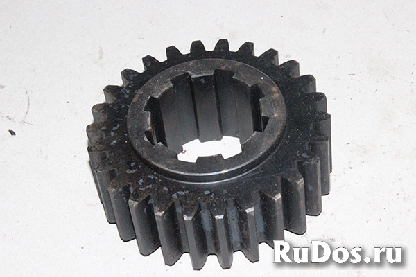 Запчасти Амкодор (фронтальный погрузчик) наличие, доставка изображение 4