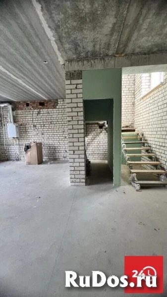 Продам коттедж 99 м2 изображение 10