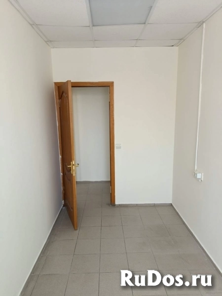 Сдам коммерческую недвижимость 44.2 м2 изображение 7