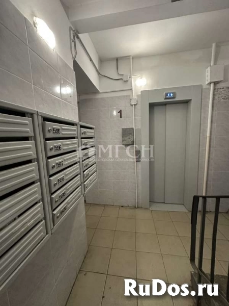 Продам 2 комнатную квартиру 47.5 м2 изображение 8