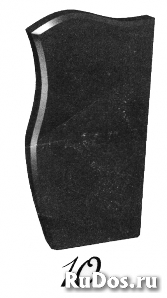 Памятники и металлоизделия фото