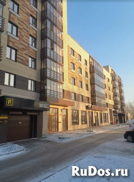 Сдам 130 метров, на проходном месте фотка