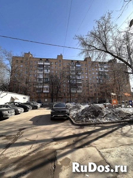 Продам 3 комнатную квартиру 56.7 м2 фотка