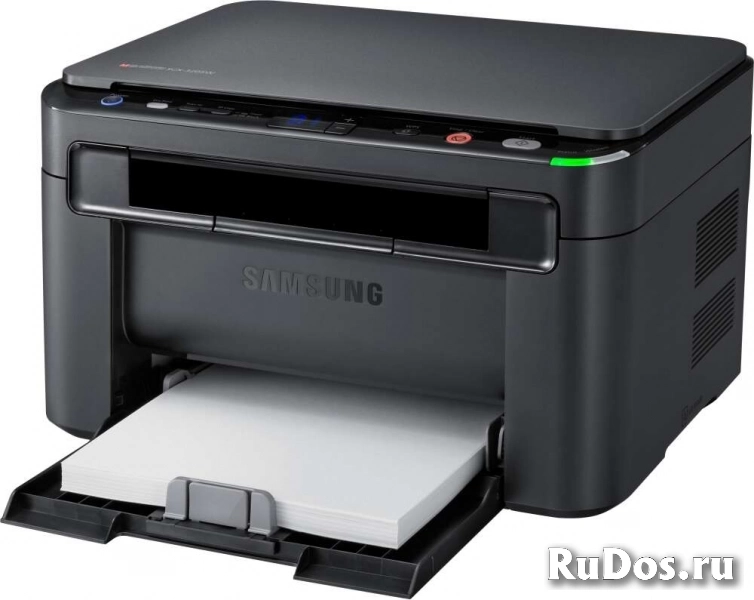 Ремонт принтеров, плоттеров, планшетных принтеров фотка