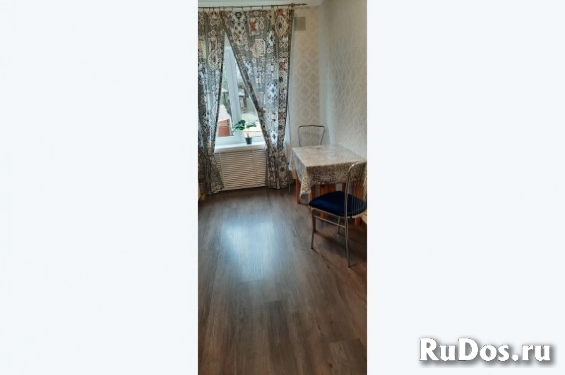 Наро-Фоминское шоссе, 28 фотка