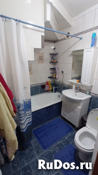 Продаю таунхаус по ул.Батумская,65 изображение 10