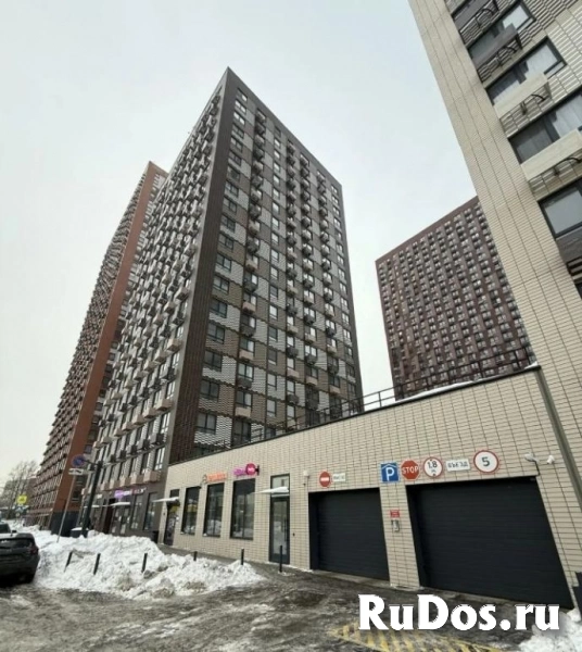 Сдам коммерческую недвижимость 140 м2 изображение 4