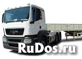 Услуги,Манипулятор, Автокран доставки груза. Габарит, негабарит. фотка