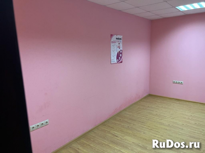 Аренда нескольких участков изображение 4