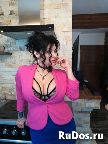 Я хочу тебя Распять, или шесть. Элина 8-921-920-8551 м. Ладожская изображение 3