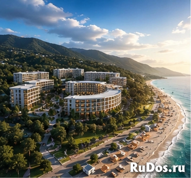 Продам 1 комнатную квартиру 27 м2 фотка