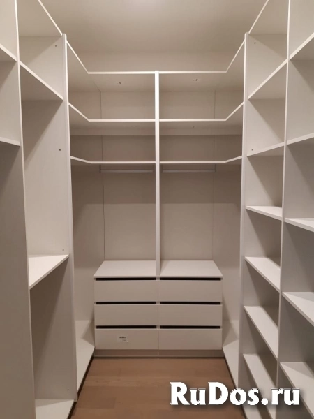 мебель на заказ фотка