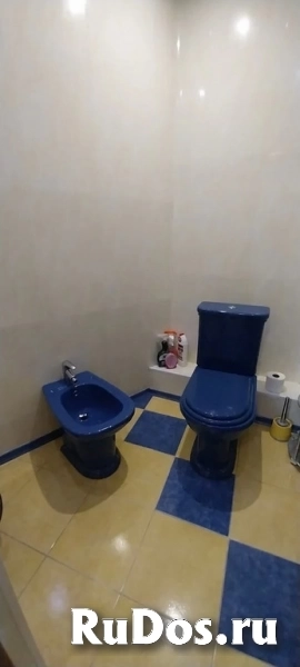 Продам 4 комнатную квартиру 119 м2 изображение 10