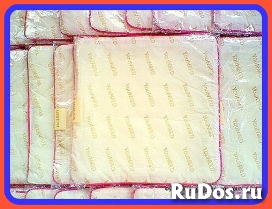 Функциональные волшебные лечебные платки Youneed изображение 6